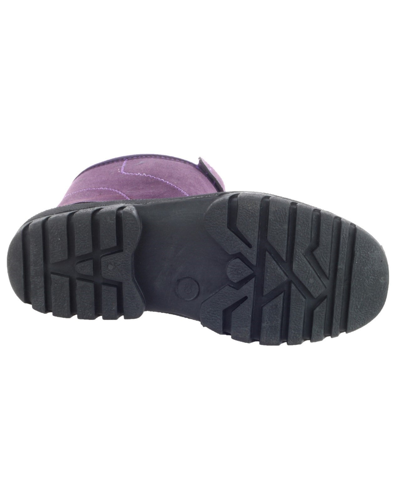 Cotswold Venture Waterproof Weather Wellingtons Cotswold