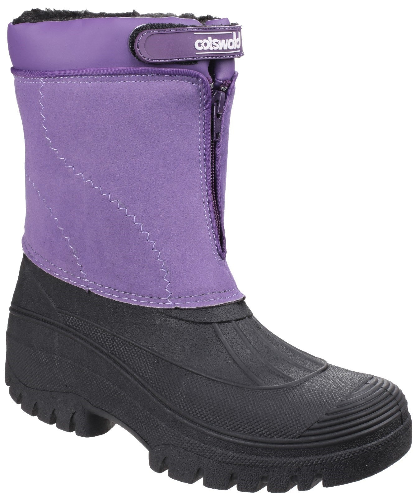 Cotswold Venture Waterproof Weather Wellingtons Cotswold