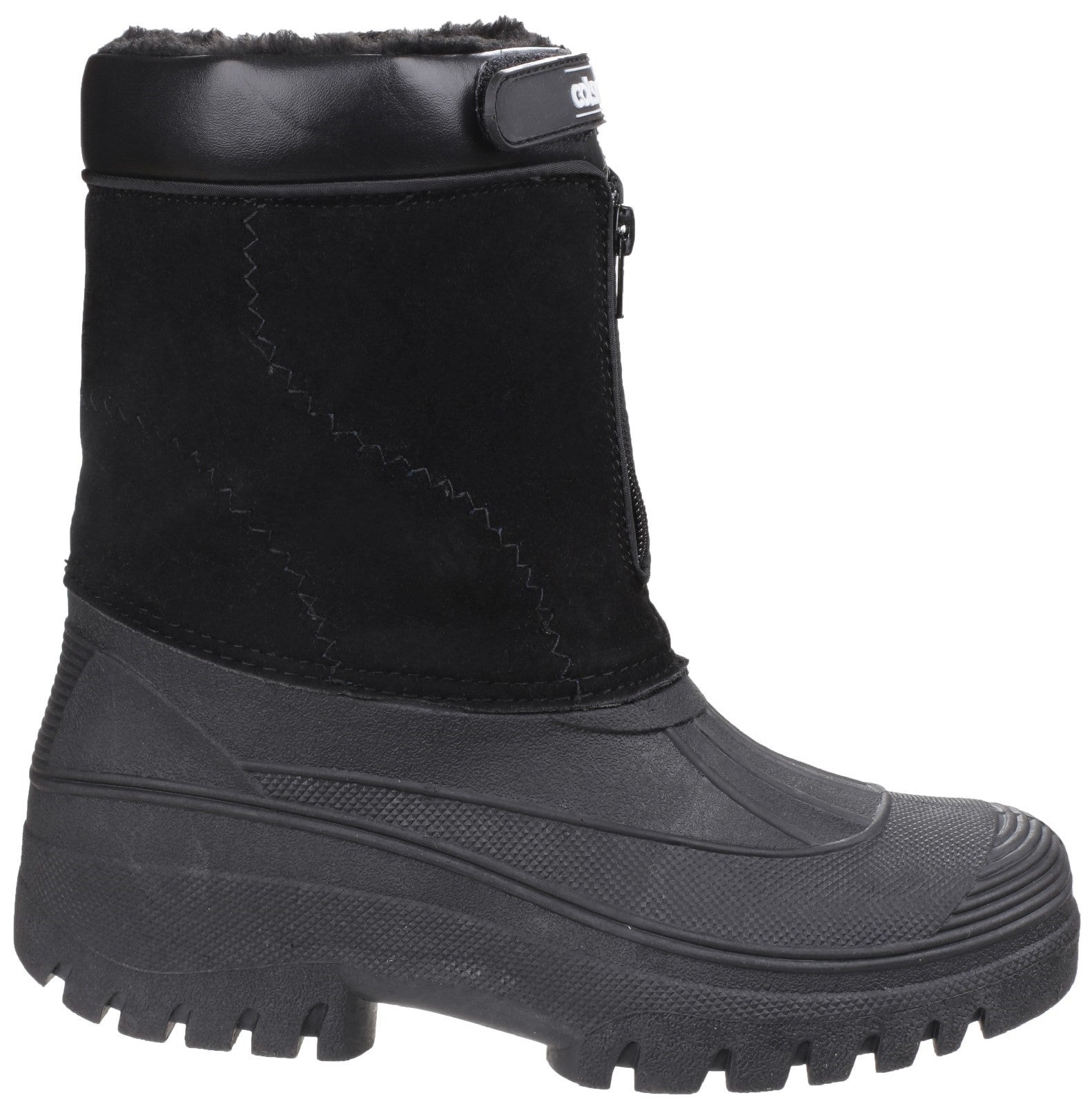 Cotswold Venture Waterproof Weather Wellingtons Cotswold