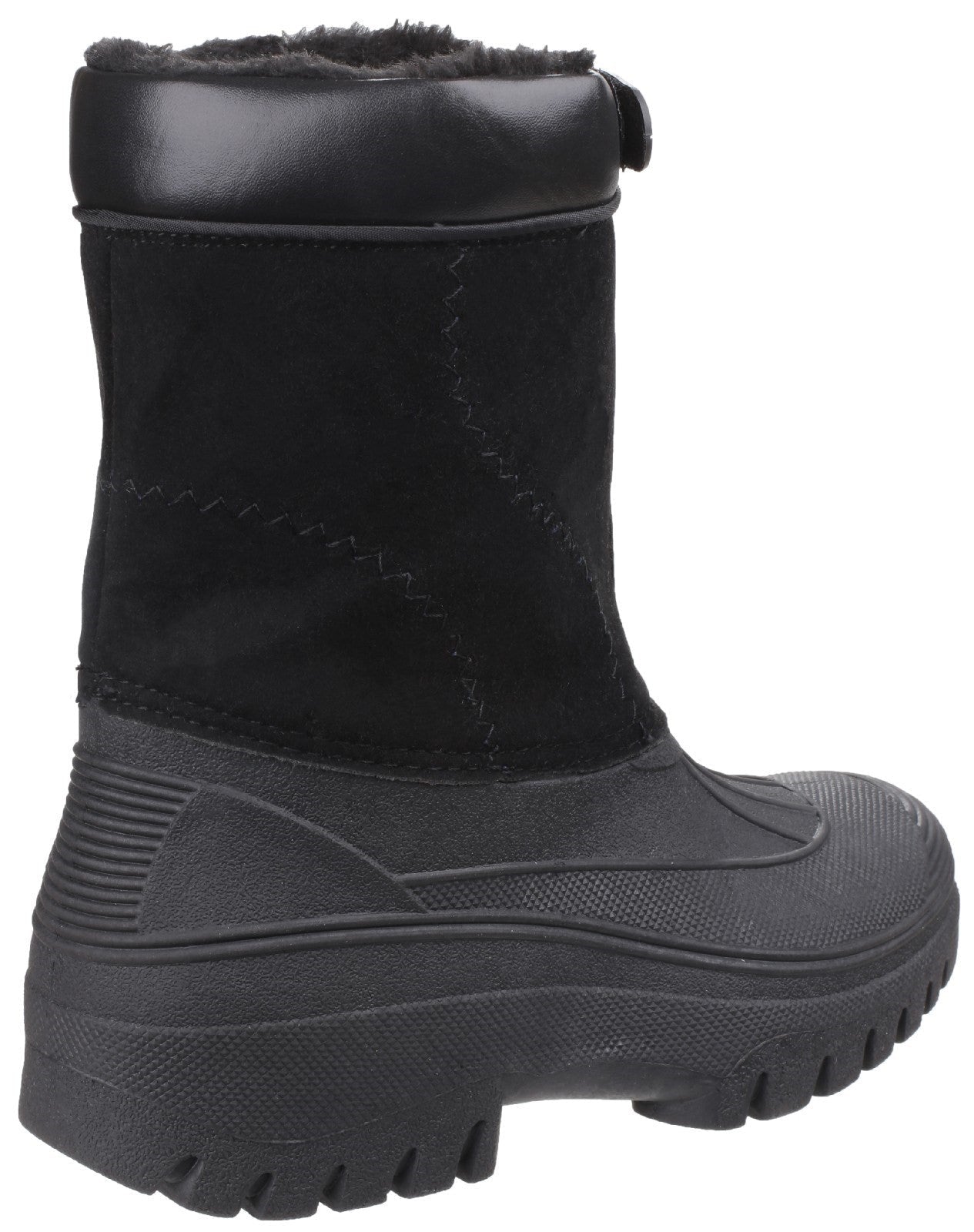 Cotswold Venture Waterproof Weather Wellingtons Cotswold