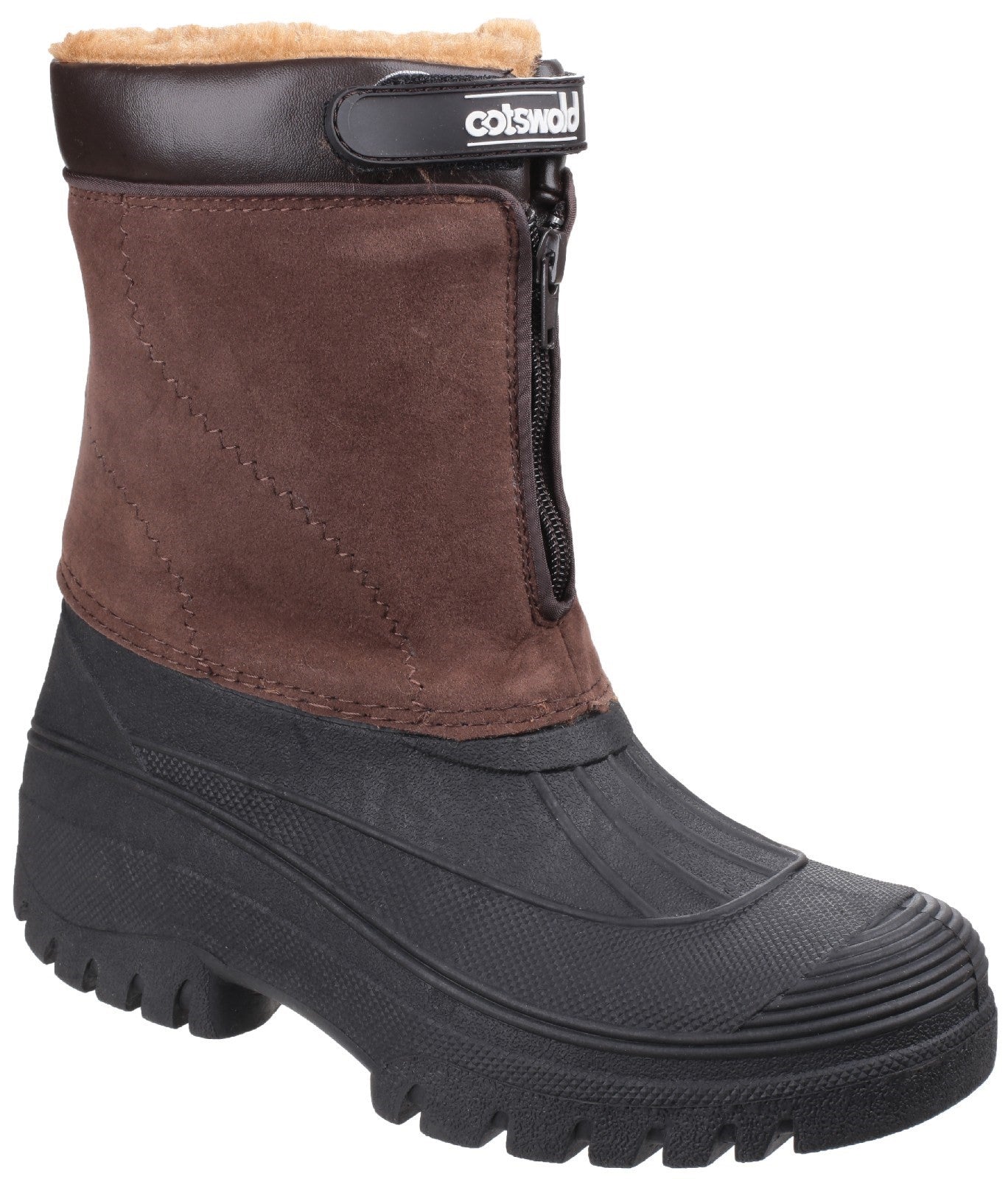 Cotswold Venture Waterproof Weather Wellingtons Cotswold