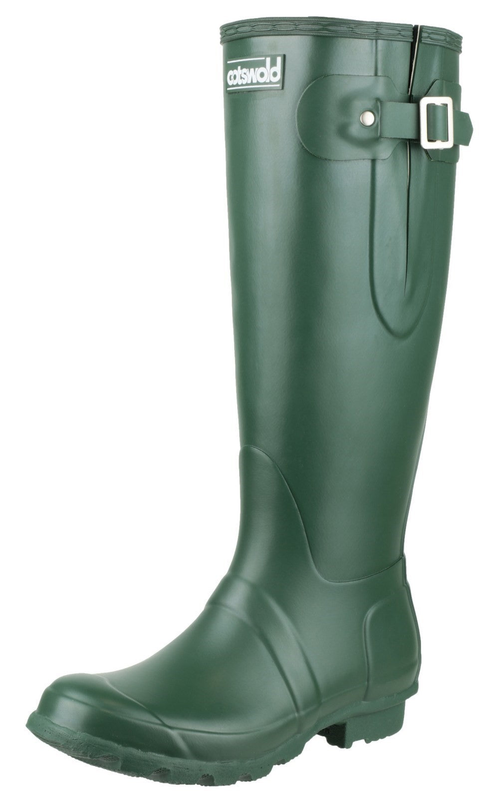 Cotswold Windsor Tall Wellington Boots Cotswold