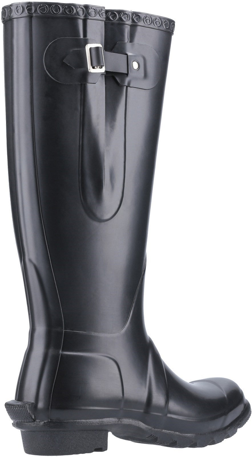 Cotswold Windsor Tall Wellington Boots Cotswold