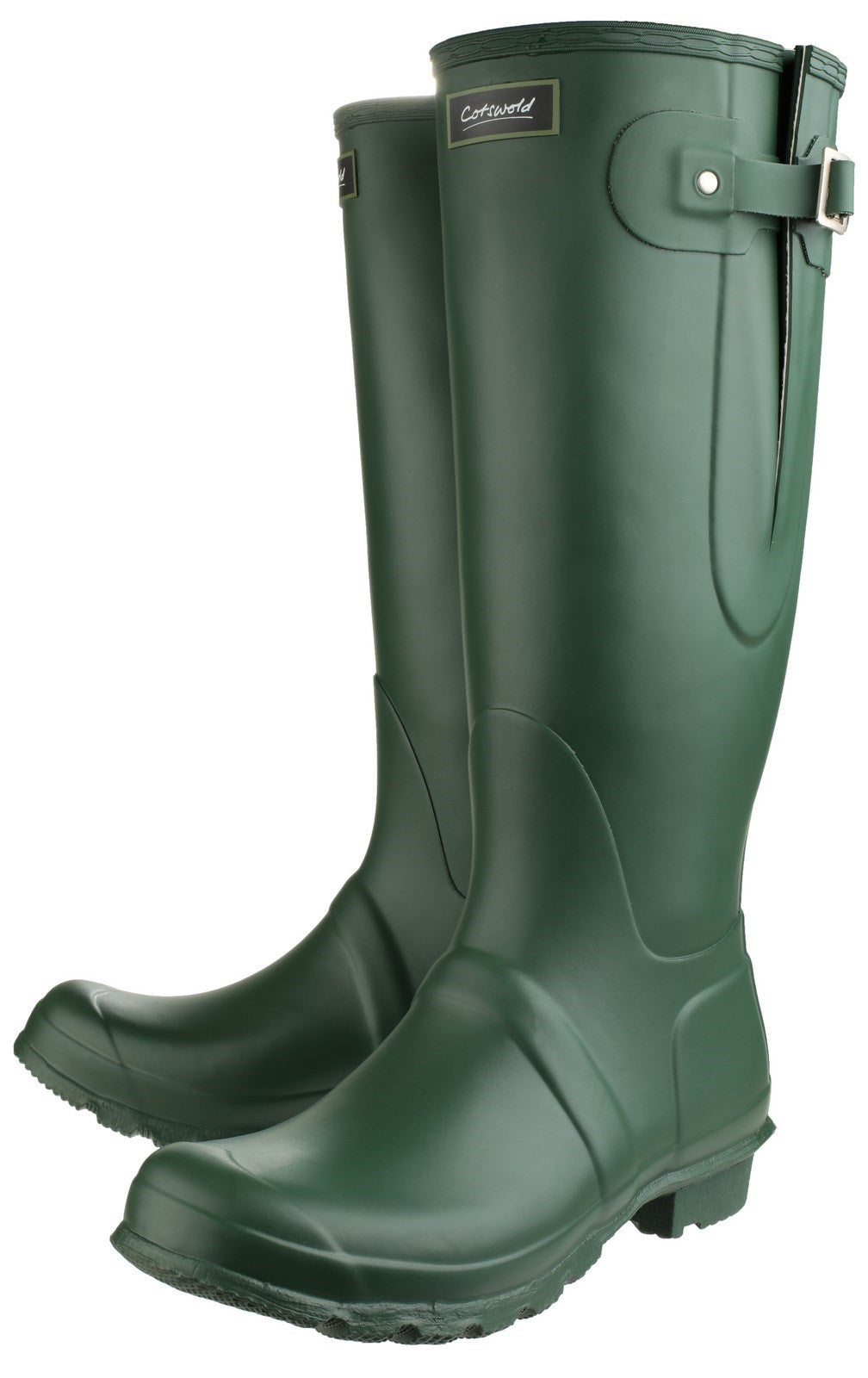 Cotswold Windsor Tall Wellington Boots Cotswold