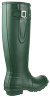 Cotswold Windsor Tall Wellington Boots Cotswold