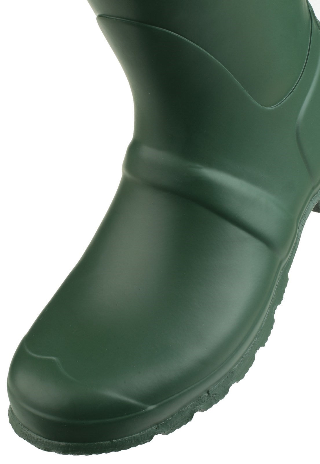 Cotswold Windsor Tall Wellington Boots Cotswold