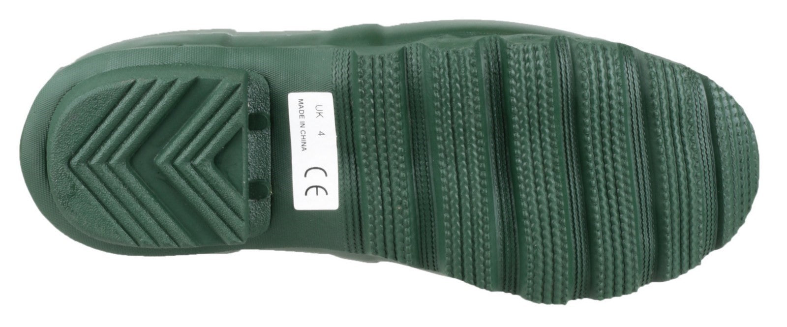 Cotswold Windsor Tall Wellington Boots Cotswold