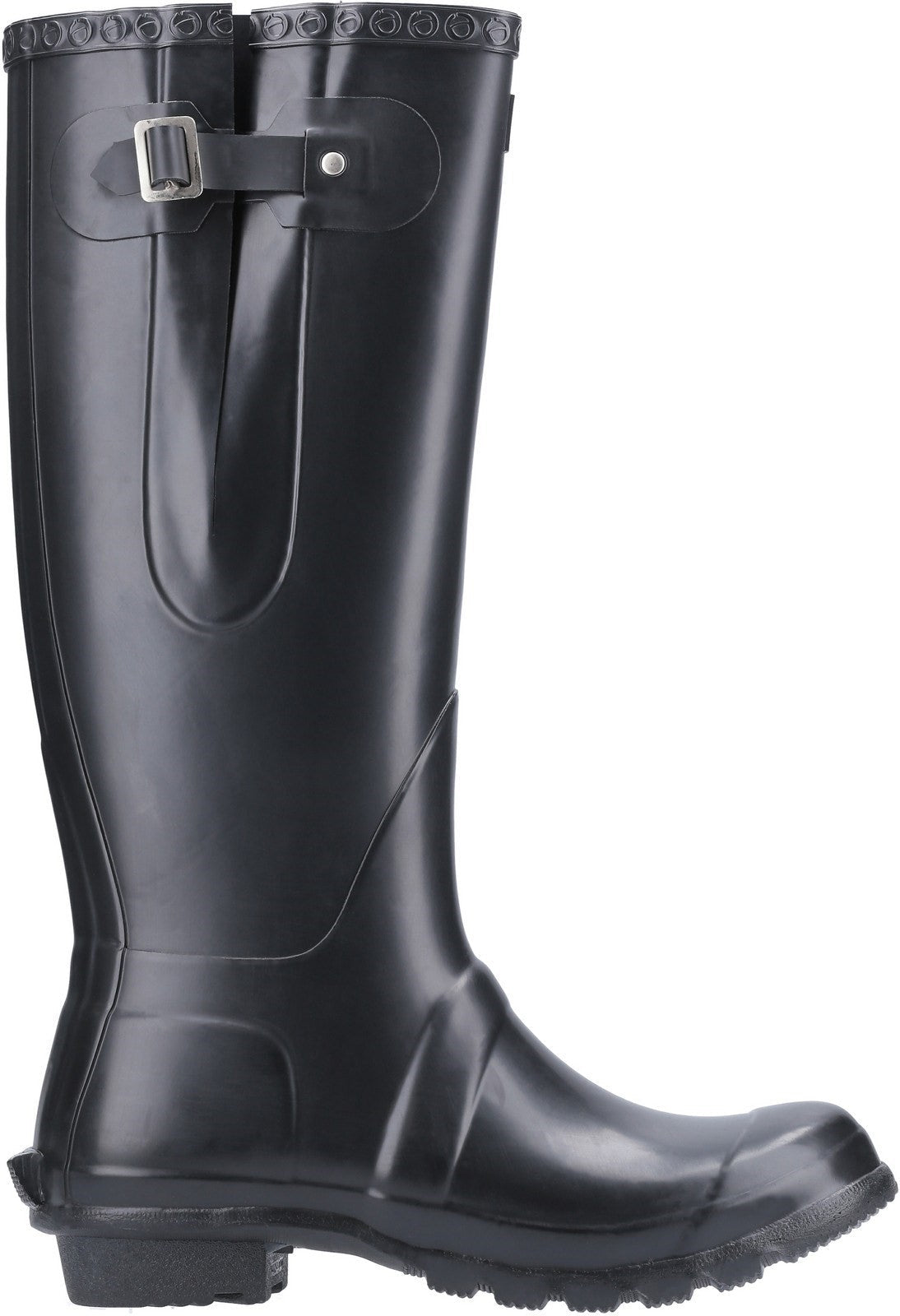 Cotswold Windsor Tall Wellington Boots Cotswold