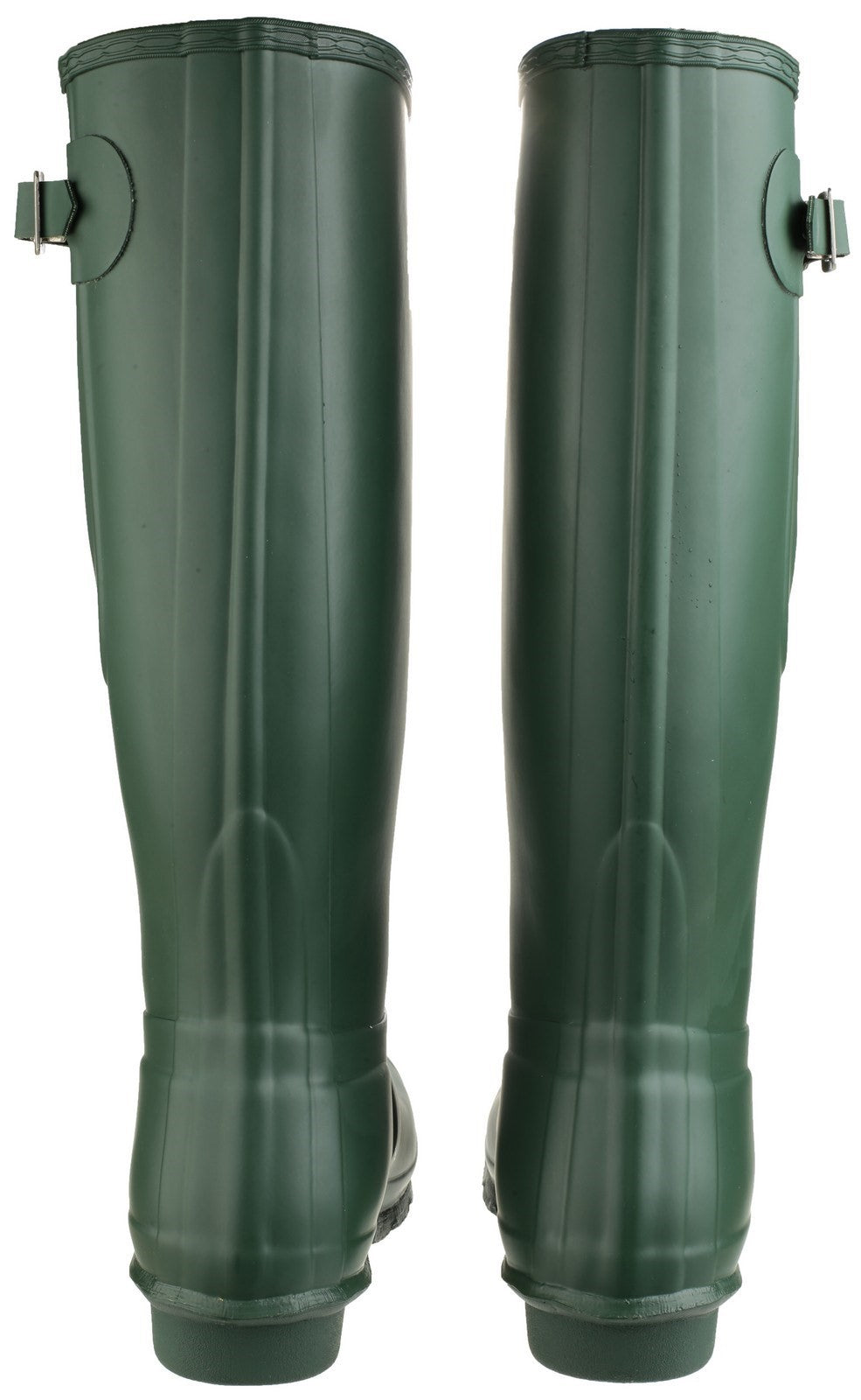 Cotswold Windsor Tall Wellington Boots Cotswold