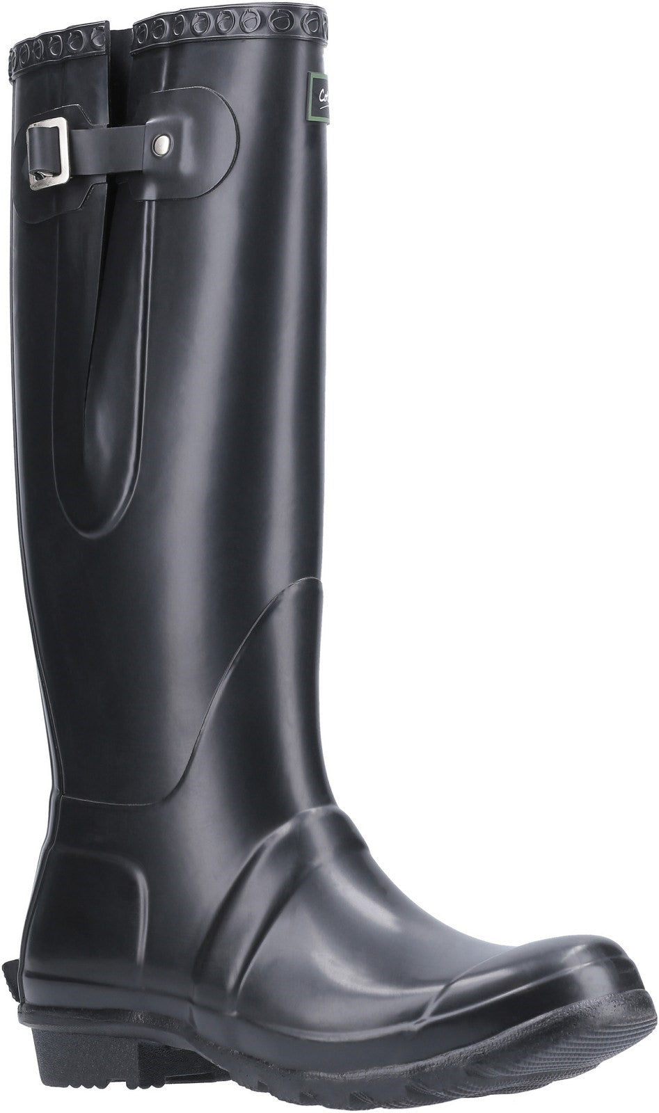 Cotswold Windsor Tall Wellington Boots Cotswold