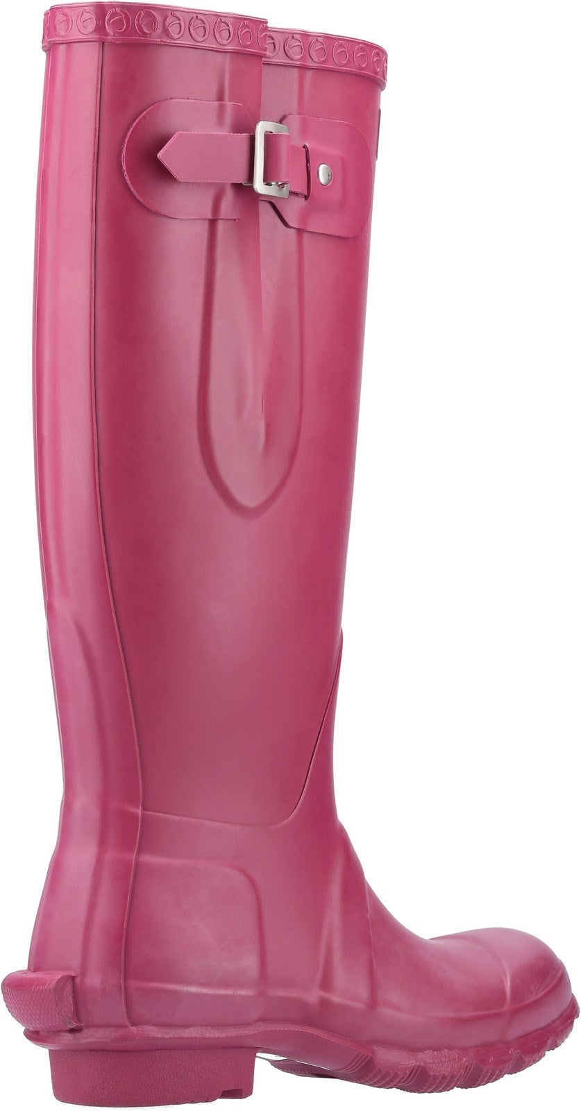 Cotswold Windsor Tall Wellington Boots Cotswold