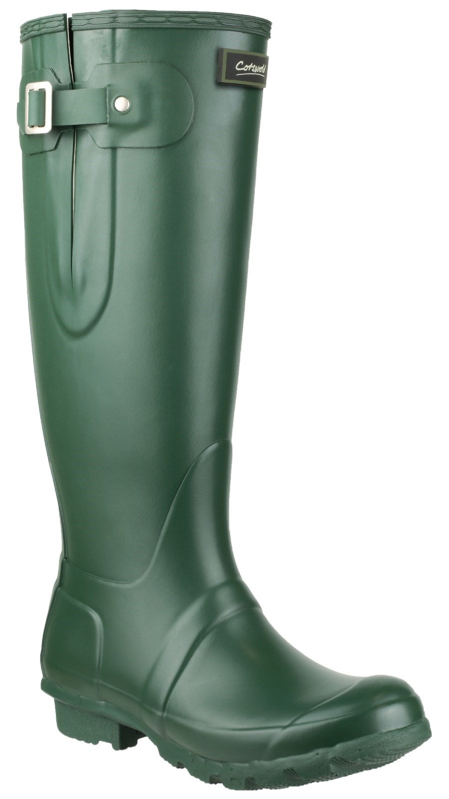 Cotswold Windsor Tall Wellington Boots Cotswold