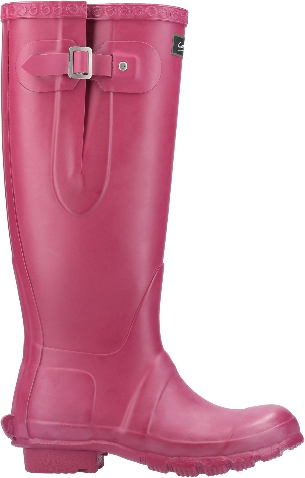 Cotswold Windsor Tall Wellington Boots Cotswold