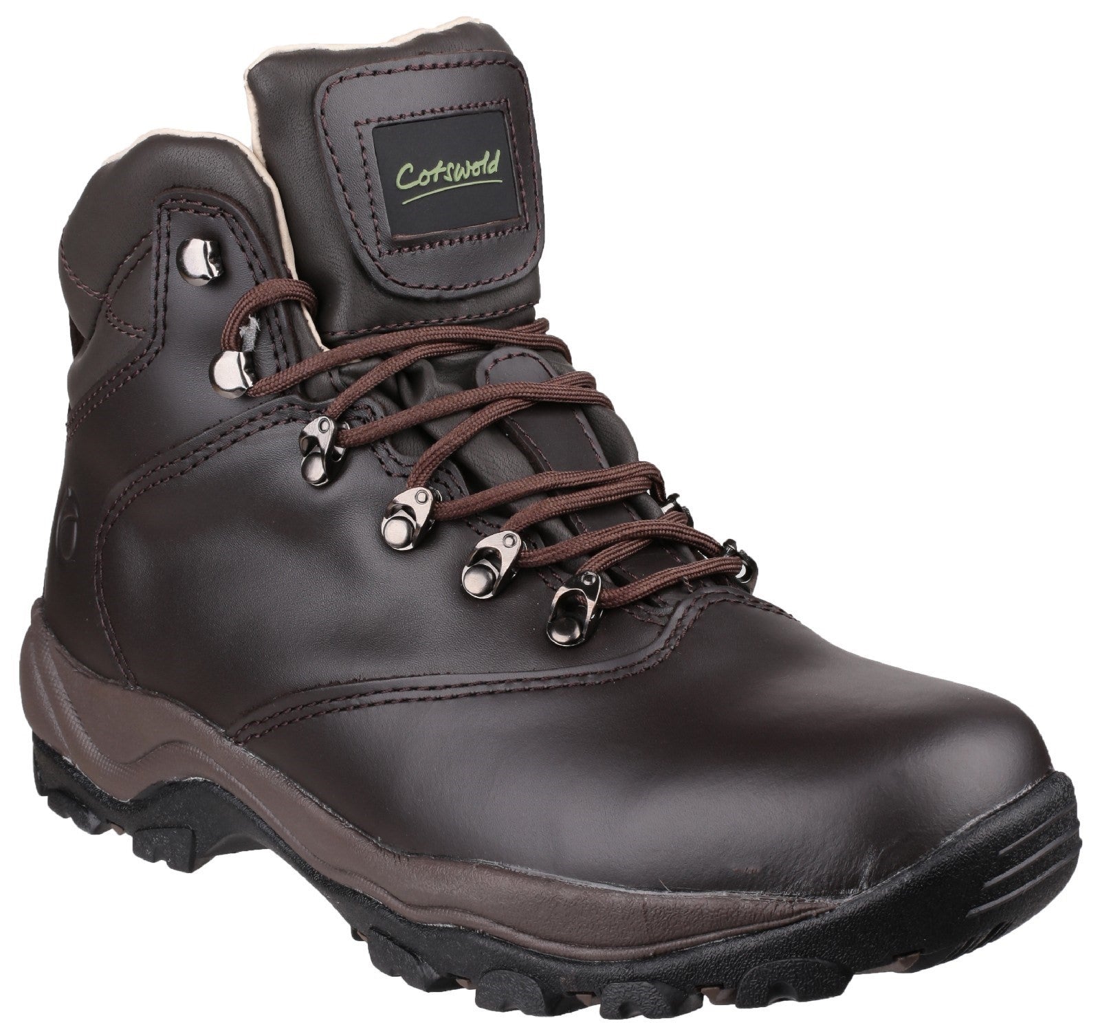 Cotswold Winstone Boot Ladies Hiking Boots Cotswold