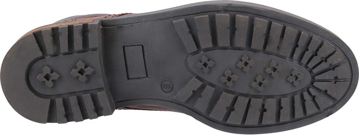 Cotswold Woodmancote Waterproof Mens Boots Cotswold