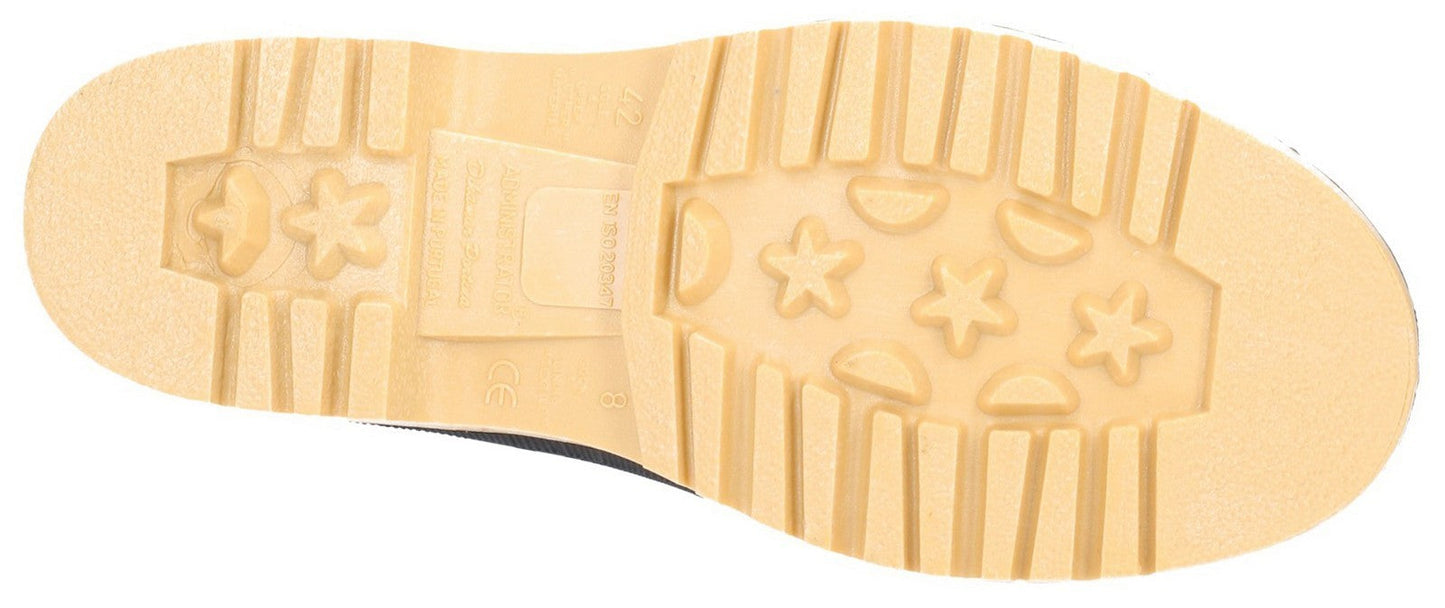 Dikamar Administrator Wellington Boots Dikamar