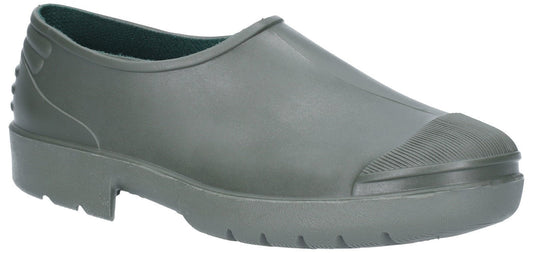 Dikamar Primera Gardening Galosh Shoes Dikamar