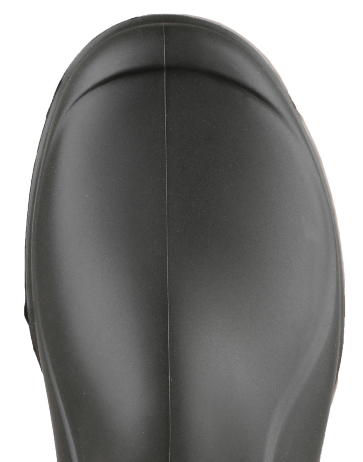 Dunlop Blizzard Warm Waterproof Wellington Boots Dunlop