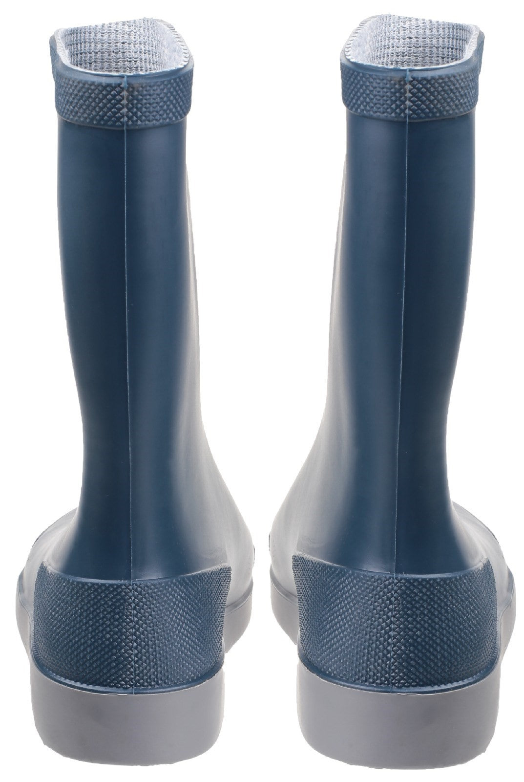 Dunlop Mini Elephant Kids Waterproof Wellington Boots Dunlop
