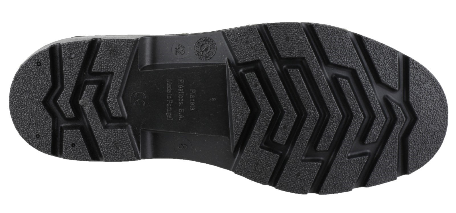 Dunlop Pricemastor Wellingtons Dunlop