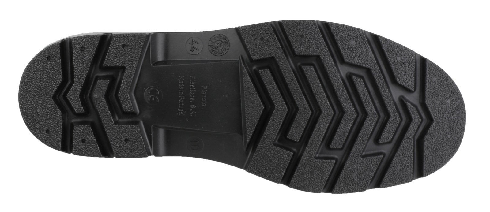 Dunlop Pricemastor Wellingtons Dunlop