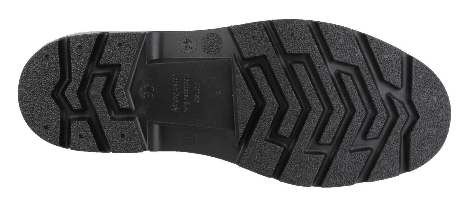 Dunlop Pricemastor Wellingtons Dunlop