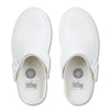 FitFlop Gogh Pro Ladies Superlight Clogs Fitflop