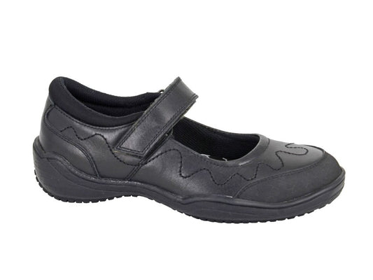 G 268A RoamersKids