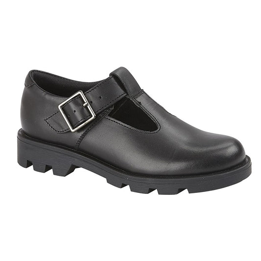 G 705A RoamersKids