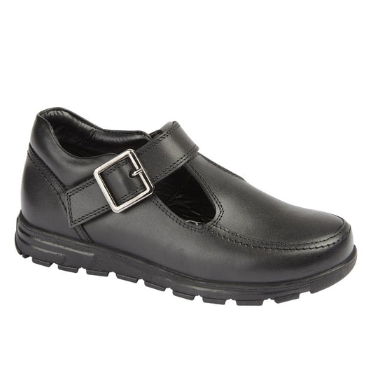 G 716A RoamersKids