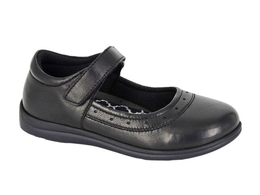 G 859A RoamersKids