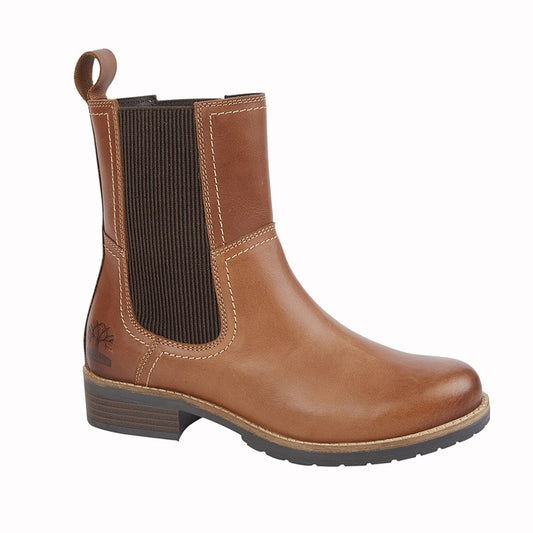 L 049BT Woodland