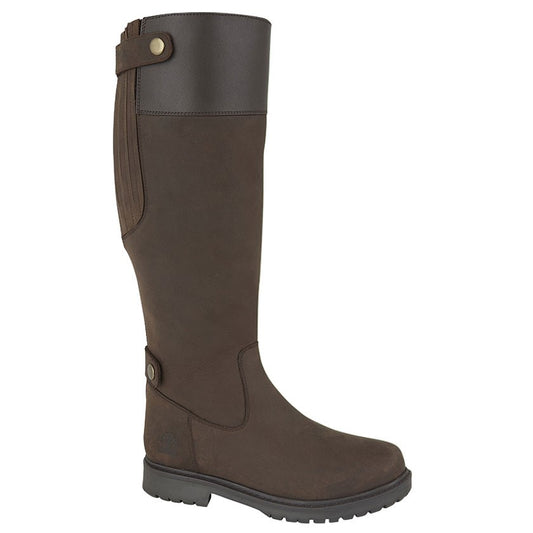 L 257DB HARPER Woodland