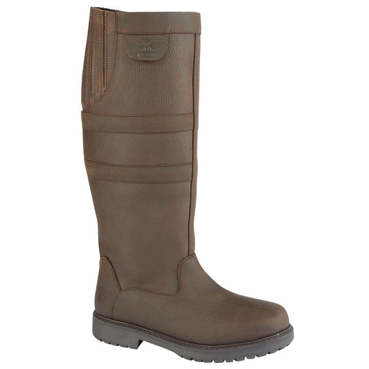 L 259DB HAILEY Woodland