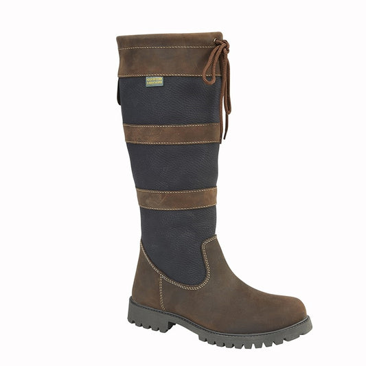 L 279DB Woodland