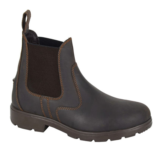 L 342WB Woodland