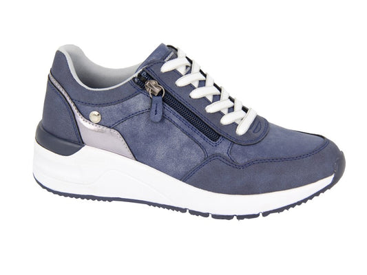 L 491C DELIA Cipriata