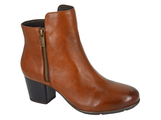 L 553BT CLEOPE Cipriata