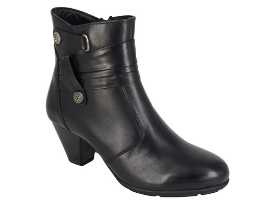 L 554A CLARETTA Cipriata