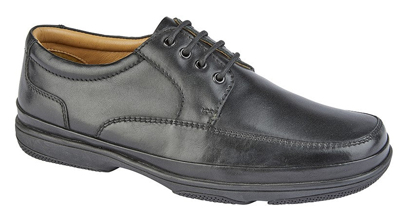 M 028A RoamersExtra Wide