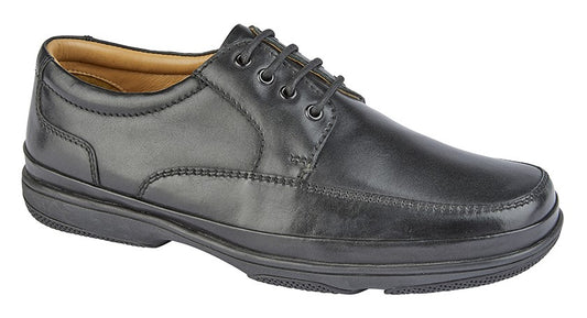 M 028A RoamersExtra Wide