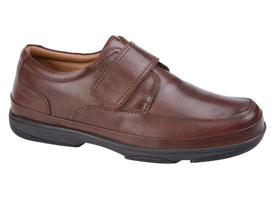 M 037B RoamersExtra Wide