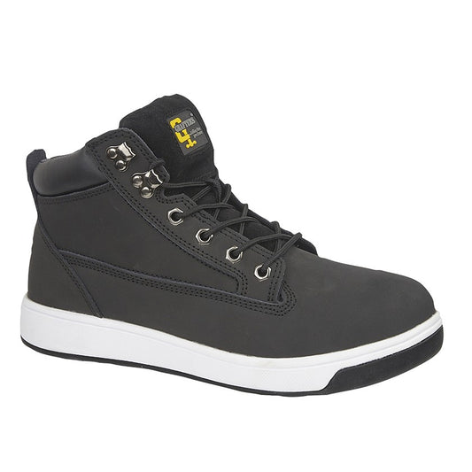 M057A Grafters