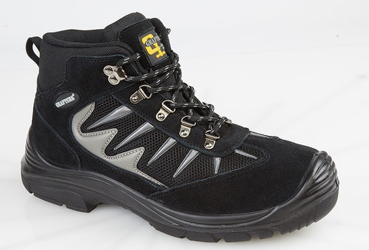 M074A Grafters