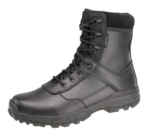 M107AAMBUSH Grafters