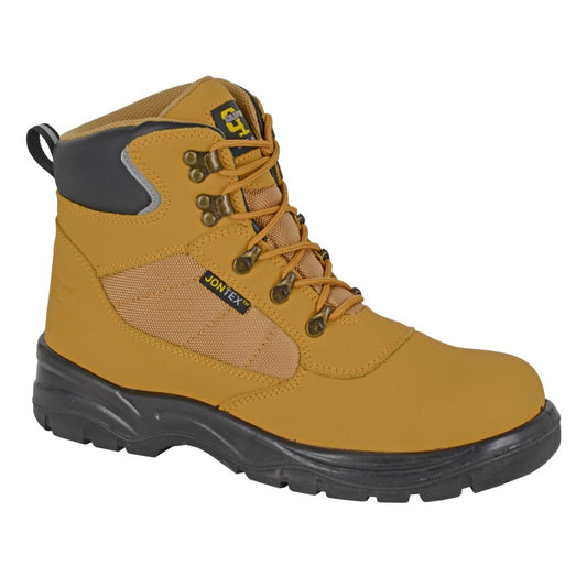 M161N Grafters