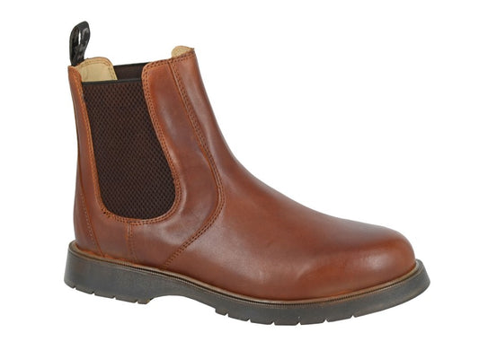 M186BT Grafters