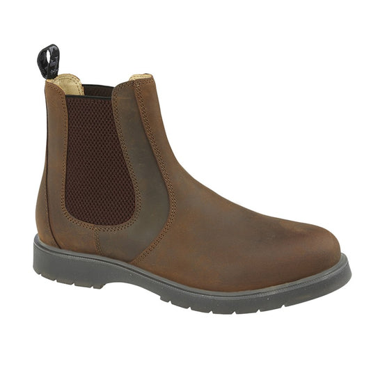 M186WB Grafters