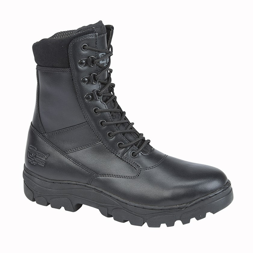 M324AMAVERICK Grafters