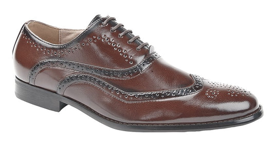 M 370B Goor